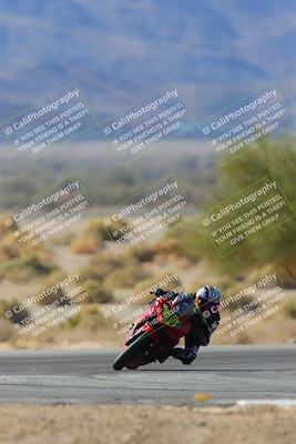 media/Mar-21-2025-CVMA Friday Practice (Fri) [[30cd4fe323]]/5-Racer 4/Session 2 (Turn 5 Tree of Life)/